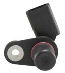 NTK EH0394 Engine Crankshaft Position Sensor - view 2