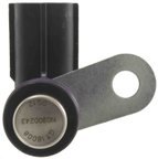 NTK EH0395 Engine Crankshaft Position Sensor - view 2