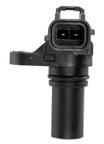 NTK EH0398 Engine Camshaft Position Sensor - view 1