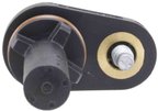 NTK EH0406 Engine Crankshaft Position Sensor - view 3