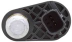 NTK EH0406 Engine Crankshaft Position Sensor - view 4