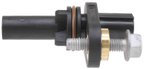 NTK EH0406 Engine Crankshaft Position Sensor - view 1