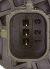 NTK EH0406 Engine Crankshaft Position Sensor - view 2
