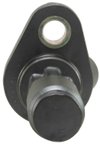 NTK EH0408 Engine Crankshaft Position Sensor - view 3
