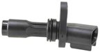 NTK EH0408 Engine Crankshaft Position Sensor - view 1