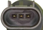 NTK EH0408 Engine Crankshaft Position Sensor - view 2