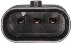 NTK EH0413 Engine Crankshaft Position Sensor - view 4