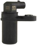 NTK EH0413 Engine Crankshaft Position Sensor - view 1
