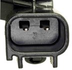 NTK EH0414 Engine Crankshaft Position Sensor - view 5