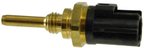 NTK EJ0009 Engine Cylinder Head Temperature Sensor - view 1
