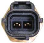 NTK EJ0009 Engine Cylinder Head Temperature Sensor - view 2