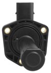 NTK EM0005 Engine Oil Level Sensor - view 2