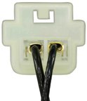 NTK FD0220 Fuel Level Sensor - Left - view 8