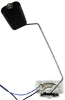 NTK FD0220 Fuel Level Sensor - Left - view 7