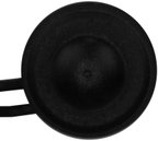 NTK FD0231 Fuel Level Sensor - Left or Right - view 5