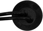 NTK FD0231 Fuel Level Sensor - Left or Right - view 6