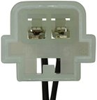 NTK FD0231 Fuel Level Sensor - Left or Right - view 8