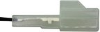 NTK FD0231 Fuel Level Sensor - Left or Right - view 2