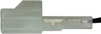 NTK FD0231 Fuel Level Sensor - Left or Right - view 1