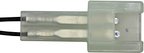 NTK FD0231 Fuel Level Sensor - Left or Right - view 4