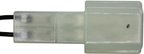 NTK FD0231 Fuel Level Sensor - Left or Right - view 3