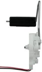NTK FD0232 Fuel Level Sensor - view 2