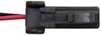 NTK FD0232 Fuel Level Sensor - view 6