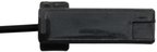 NTK FD0232 Fuel Level Sensor - view 7