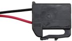 NTK FD0232 Fuel Level Sensor - view 8