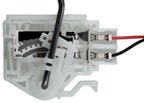 NTK FD0232 Fuel Level Sensor - view 3
