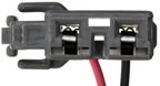 NTK FD0232 Fuel Level Sensor - view 4