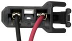 NTK FD0232 Fuel Level Sensor - view 5