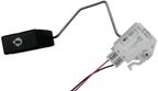 NTK FD0232 Fuel Level Sensor - view 1