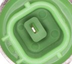 NTK ID0087 Ignition Knock (Detonation) Sensor - view 4