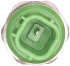 NTK ID0087 Ignition Knock (Detonation) Sensor - view 2