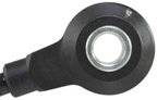 NTK ID0096 Ignition Knock (Detonation) Sensor - view 4