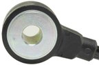 NTK ID0096 Ignition Knock (Detonation) Sensor - view 3