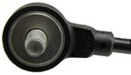 NTK ID0113 Ignition Knock (Detonation) Sensor - view 3