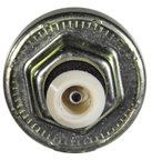 NTK ID0116 Ignition Knock (Detonation) Sensor - view 3