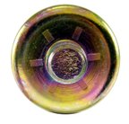 NTK ID0117 Ignition Knock (Detonation) Sensor - view 3
