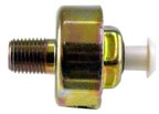 NTK ID0117 Ignition Knock (Detonation) Sensor - view 1