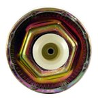 NTK ID0117 Ignition Knock (Detonation) Sensor - view 2
