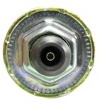 NTK ID0119 Ignition Knock (Detonation) Sensor - view 1