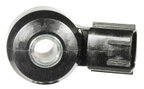 NTK ID0138 Ignition Knock (Detonation) Sensor - view 3