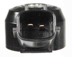 NTK ID0138 Ignition Knock (Detonation) Sensor - view 4