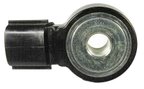 NTK ID0138 Ignition Knock (Detonation) Sensor - view 2