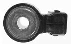 NTK ID0139 Ignition Knock (Detonation) Sensor - view 2