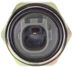 NTK ID0166 Ignition Knock (Detonation) Sensor - view 2