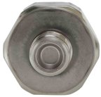 NTK ID0167 Ignition Knock (Detonation) Sensor - view 3