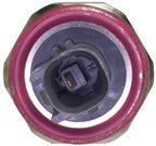 NTK ID0167 Ignition Knock (Detonation) Sensor - view 2